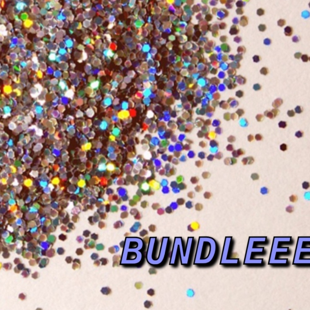 BUNDLE: 2 iphone 7 cases